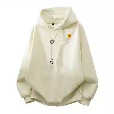 RTVH