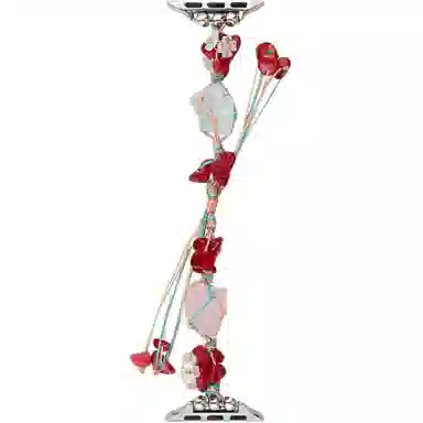 KVZUVUU iwatchS11S10S9S8S7SEUltra2