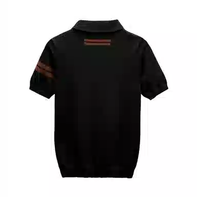 Chisportate PoloPolo