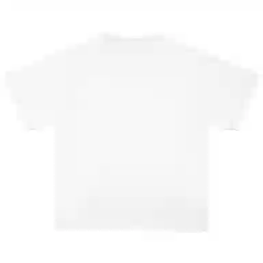 88rising T