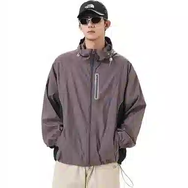 UPF50+