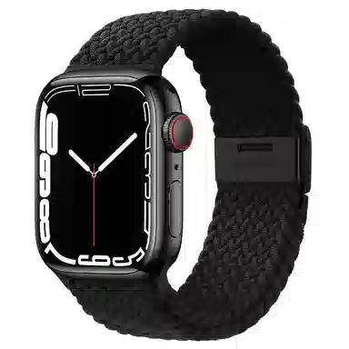 TooGowa iwatchS10