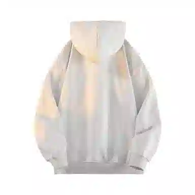 BOBBY ABLEY Logo