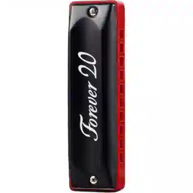 EastTop () Forever20 Blue 10 Paddy