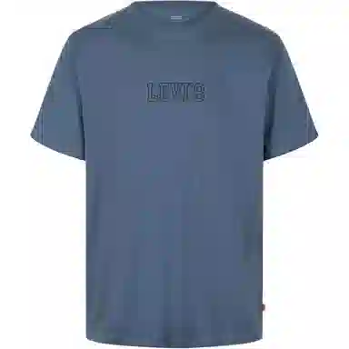 levis T