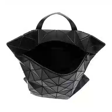 Issey Miyake Lucent Flatpack