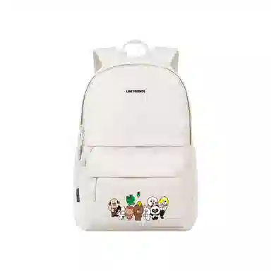 LINE FRIENDS