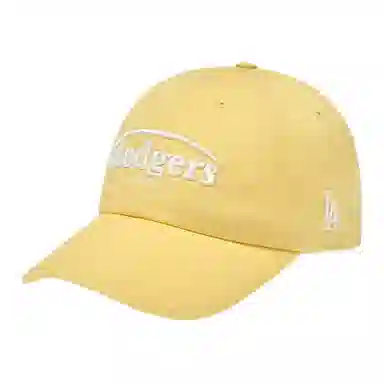 MLB 25FWJELLY CAP