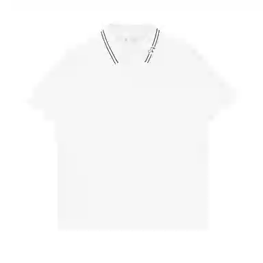 JACK JONES Polo