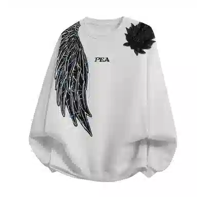 PEA logo