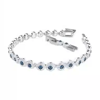 Swarovski Una Angelic