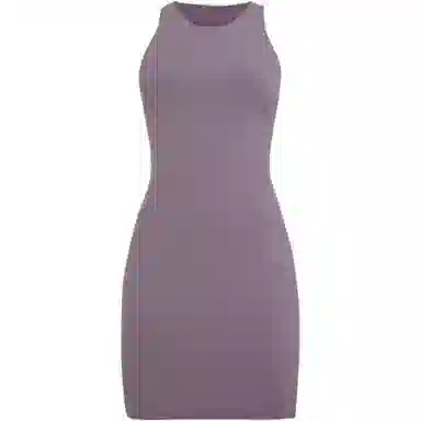 lululemon Slim-Fit Dress
