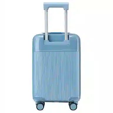 ELLE PC TSA 2024