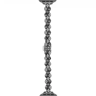 KVZUVUU iwatchS11S10S9S8S7SEUltra2