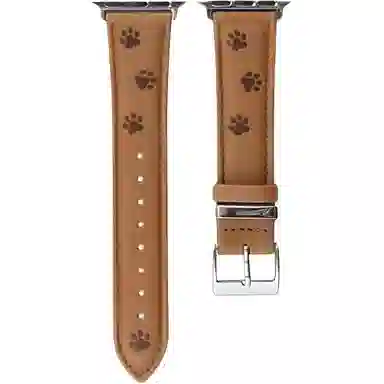 KVZUVUU iwatchS11S10S9S8S7SEUltra2