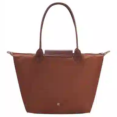 LONGCHAMP Le Pliage Green 31