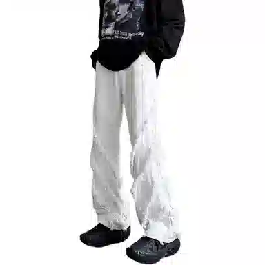 struggle vintage95 vibe