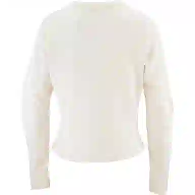 SALOMON ESSENTIAL LIGHTWARM