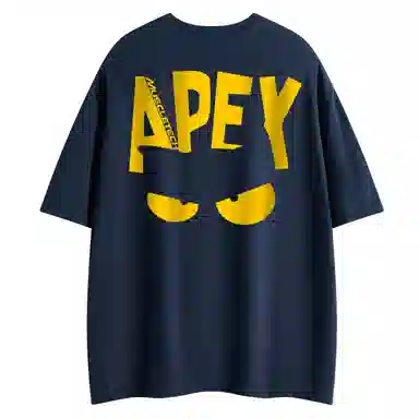 MUSCLETECH 280G LOGOT