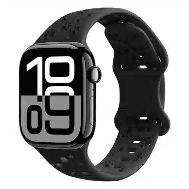 TooGowa iwatch S10