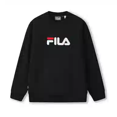 FILA ORIGINALE