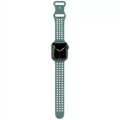 TooGowa applewatchiwatchS7 3 4 5 6