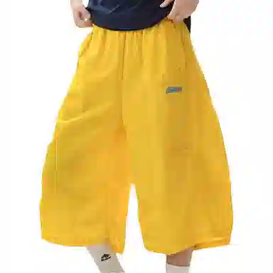 SINKACME