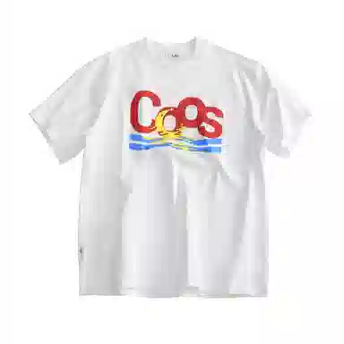 CoosRetro 7AT