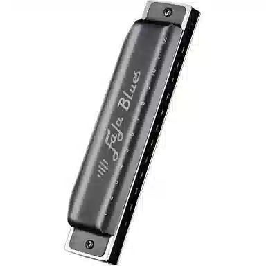 EastTop ()FalaBlues F1201F1201S 12