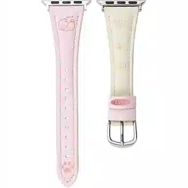 KVZUVUU iwatchS11S10S9S8S7SEUltra2