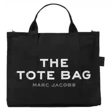 MARC JACOBS Tote