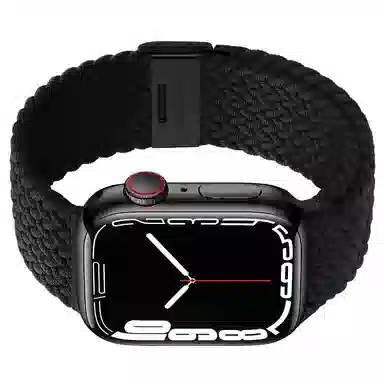 TooGowa iwatchS10