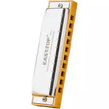 EastTop ()T009 Blue 10 Paddy