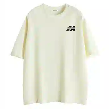 MUSCLETECH 280G T