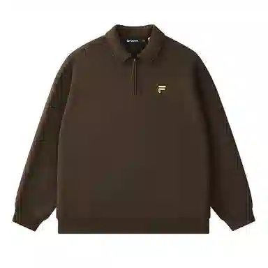 FILA FUSION POLO