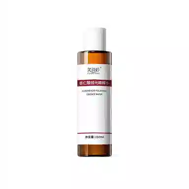 FUSHITING 150ml