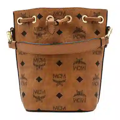 MCM Visetos Nappa