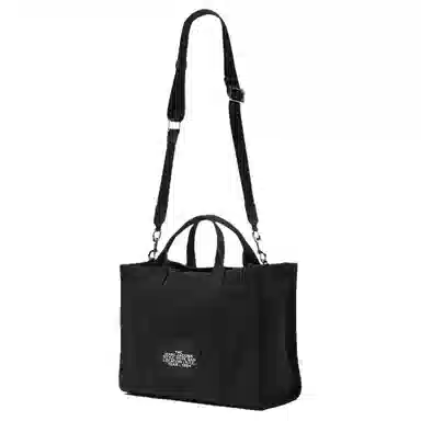 MARC JACOBS Tote