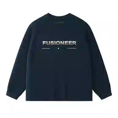 FILA FUSION FILA FUSION X T