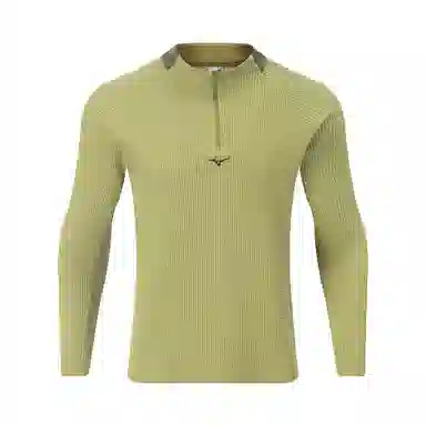 Mizuno ESSENTIAL LogoT