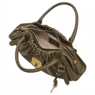 MARC JACOBS Cristina
