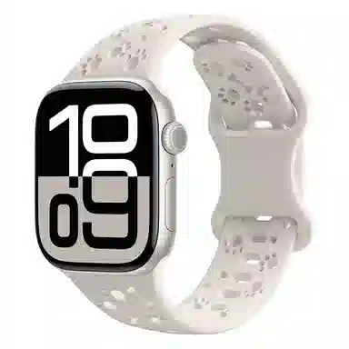 TooGowa iwatch S10