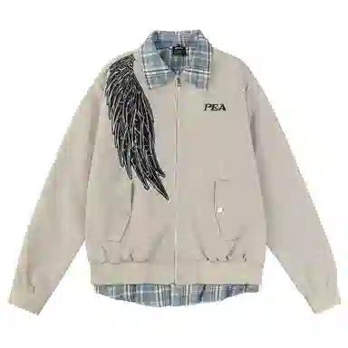 PEA