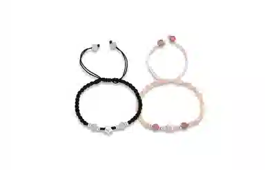 LuluCanaan 999 I ins