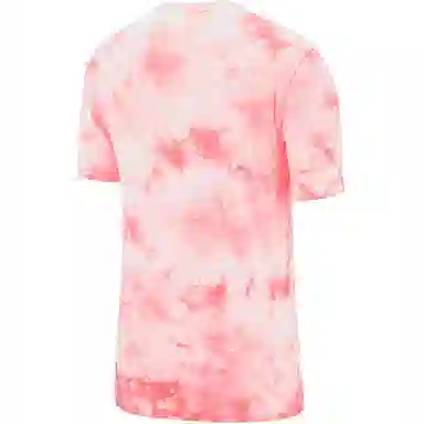 Nike LogoT
