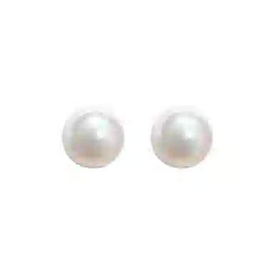 S999 LELC 9992025 999