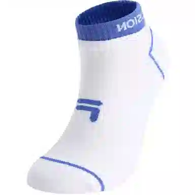 FILA FUSION FILA FUSION X 1