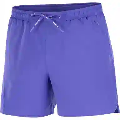 SALOMON SHAKEout CORE 5"