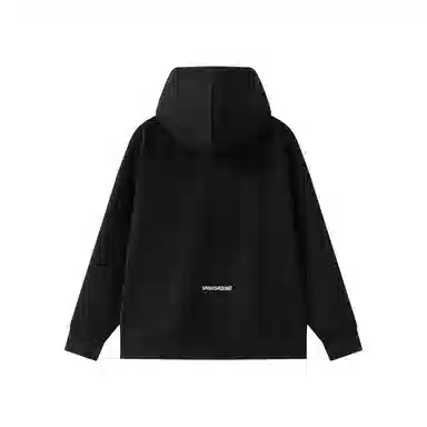 Sprayground Astronaut Hoodie