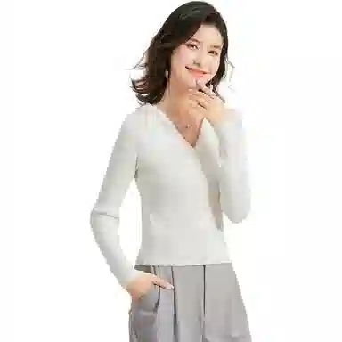 JINJU